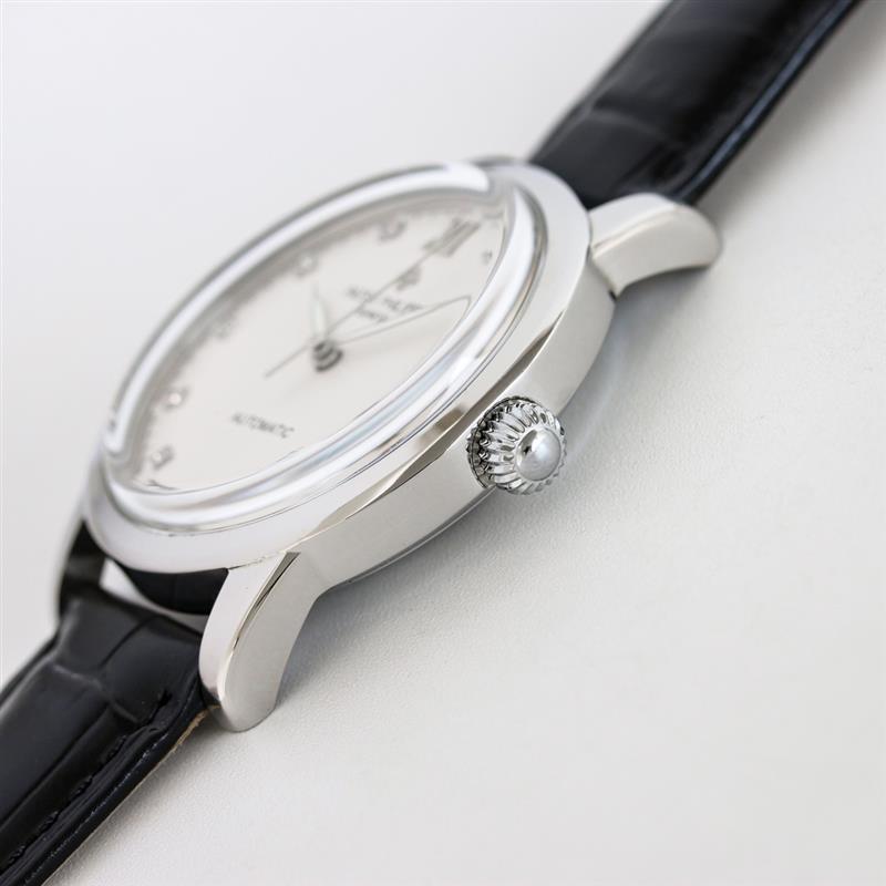 202457165532422 1100